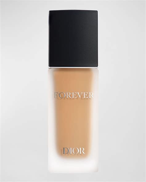 dior matt|dior ever matte foundation.